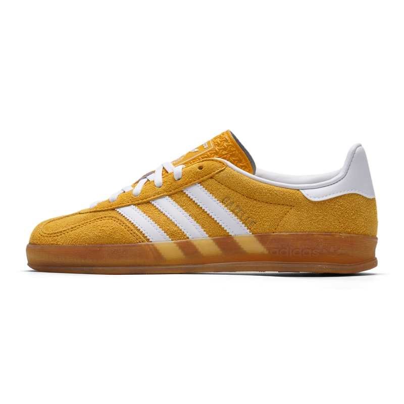 Adidas Shoes Gazelle - Adidas Originals Gazelle Sneakers pour femme,