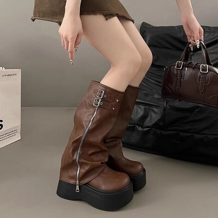 Nouvelles Bottes Chaussettes É - No Show Sock Women avis et prix