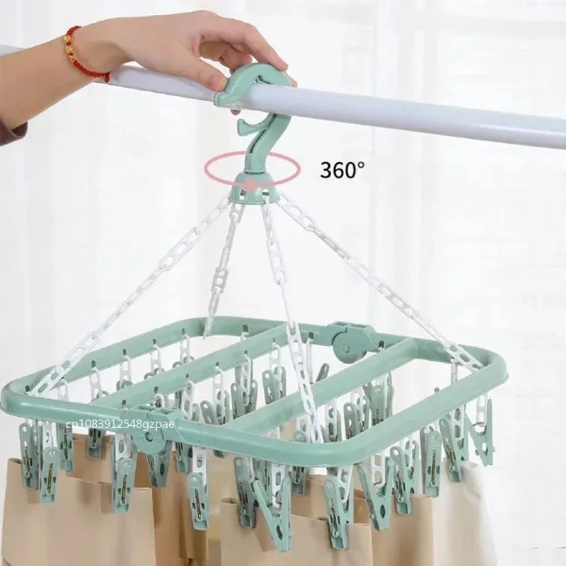 Séchoir de rangement pliable m - Sock Organizer Tray avis et prix