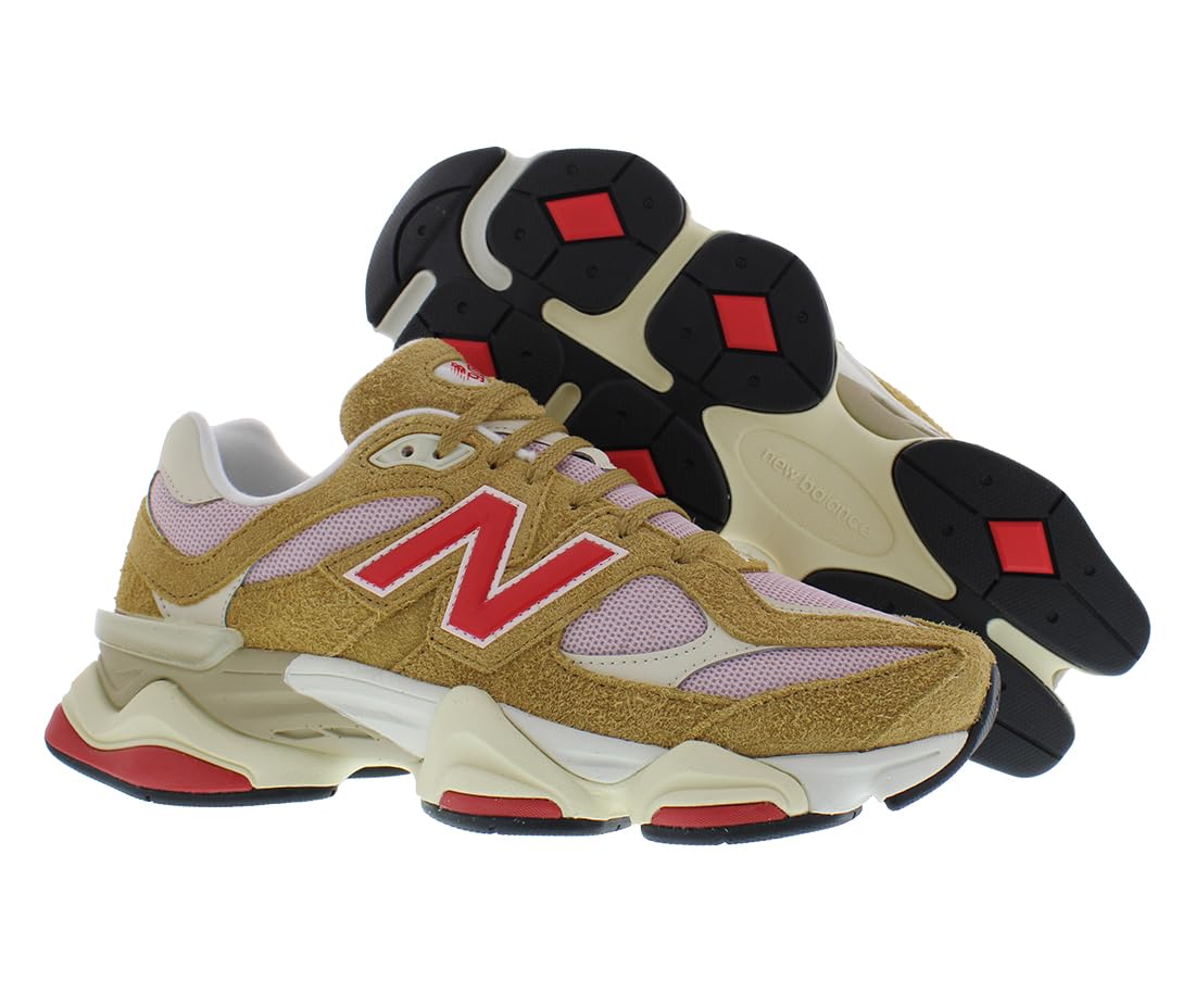 Chaussures de sport New Balanc - New Balance Shoes 9060 avis et prix