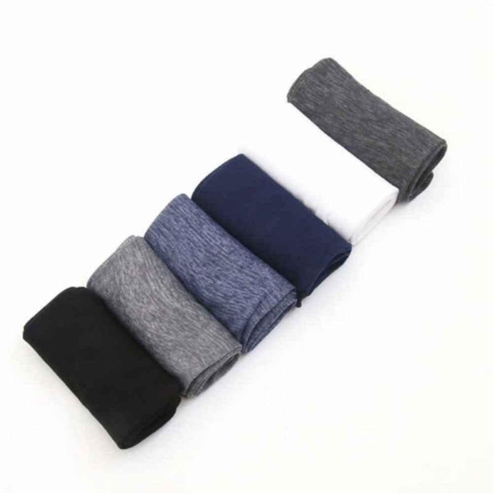 10 paires de chaussettes anti- - Silk Sock Bamboo avis et prix