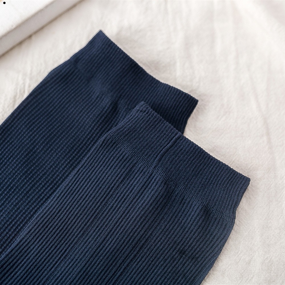 10 paires de chaussettes pour  - Silk Sock Bamboo avis et prix