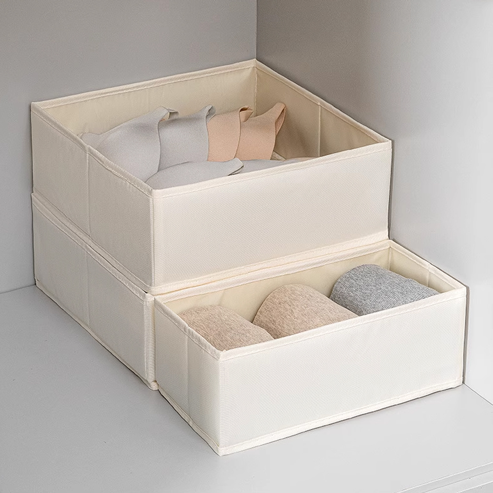 Organisateur de vêtements plia - Sock Organizer Tray avis et prix