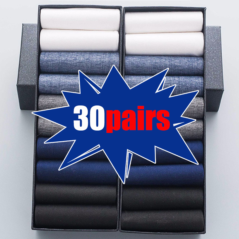 Chaussettes en Fibre de Bambou - Silk Sock Bamboo avis et prix