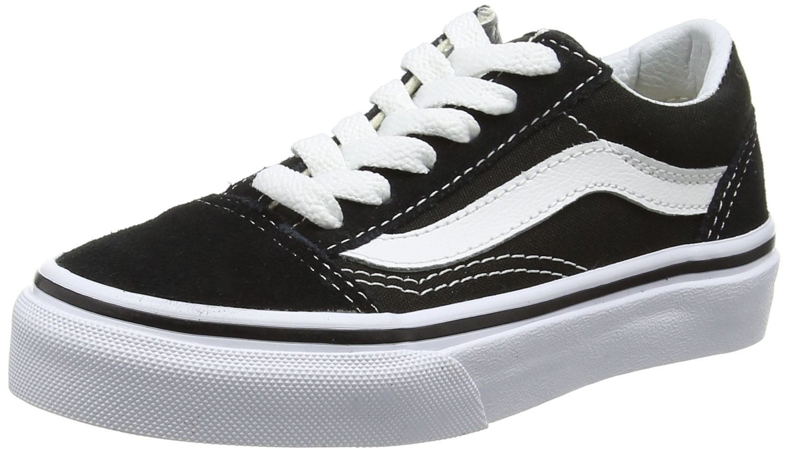 Chaussures de skate Old Skool  - Vans Shoes Old Skool avis et prix