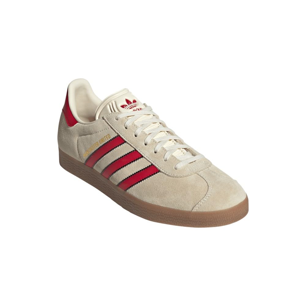 Chaussures adidas Gazelle Manc - Adidas Shoes Gazelle avis et prix