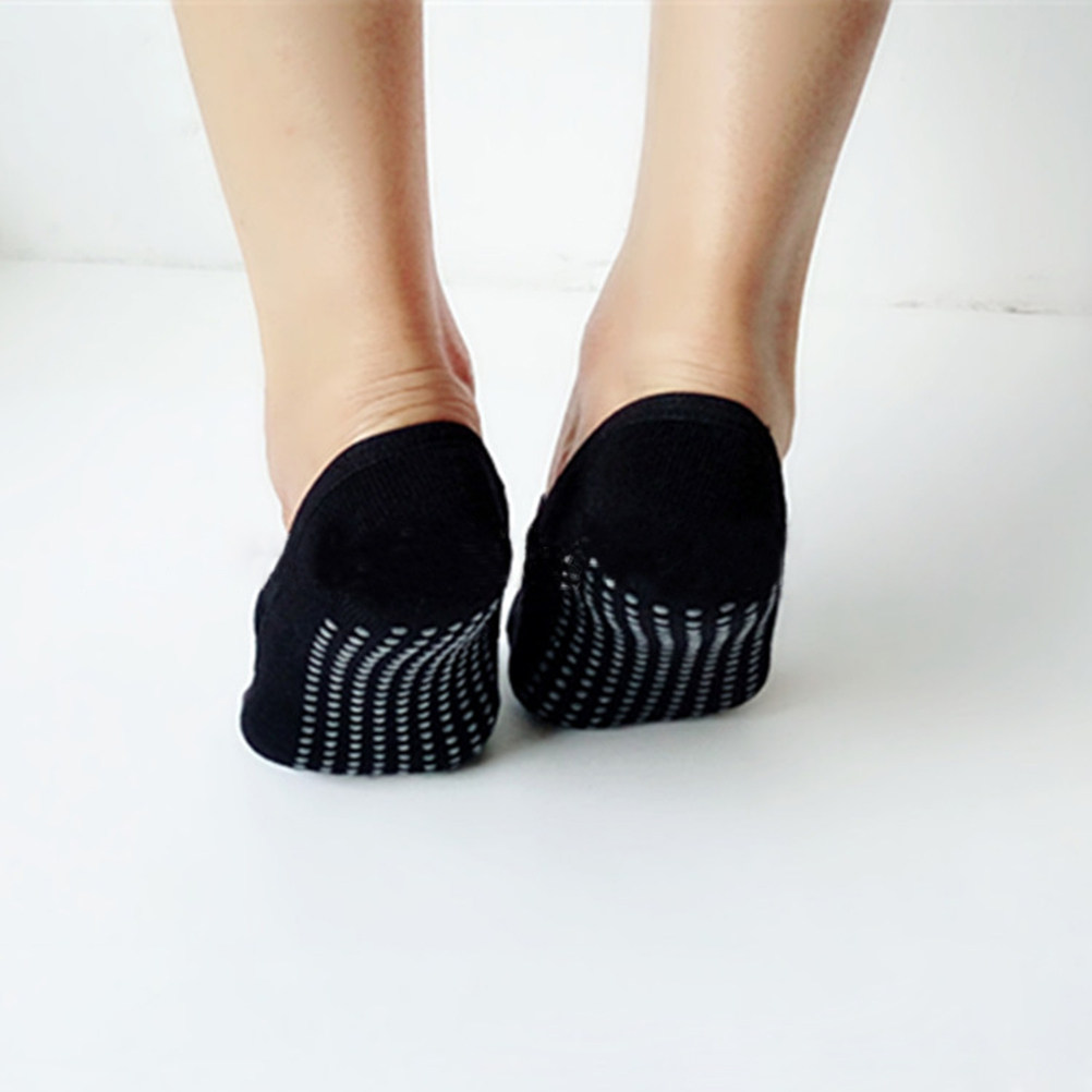 Chaussettes de yoga pour femme - Grip Sock Yoga avis et prix