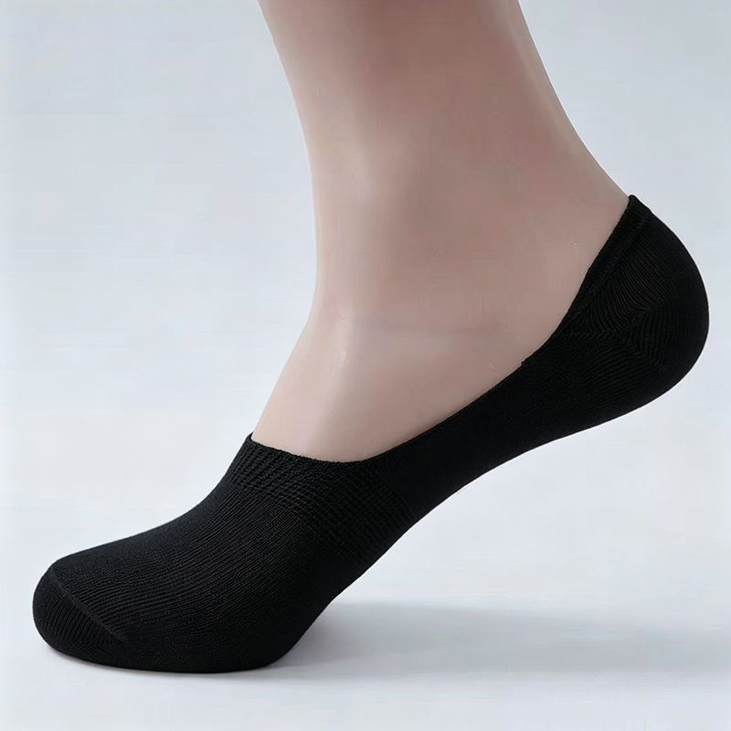 1/5/10 paires de chaussettes i - No Show Sock Women avis et prix