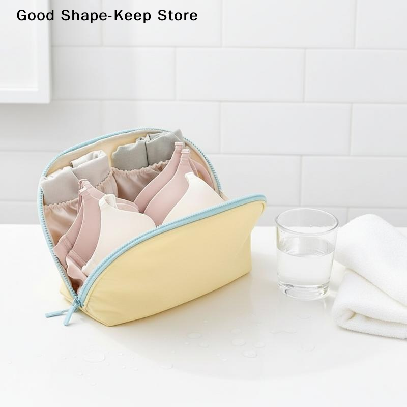 daily1PC Sac de rangement port - Sock Organizer Tray avis et prix
